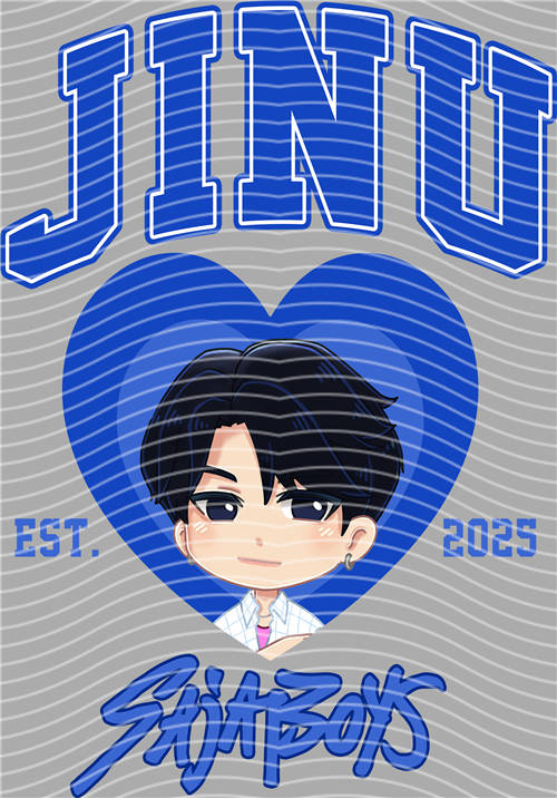 A5 Notebook Wraps-A  545